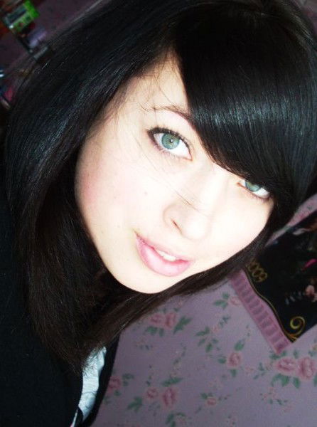 Лилия Хасанова