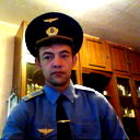 Роман Игнатьев