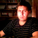 Юрий Беляев