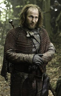 Никита Дементьев