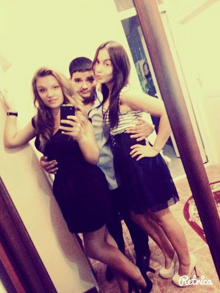 Роман Руднев