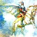 Inal Alborov