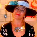 Галина Корнеева