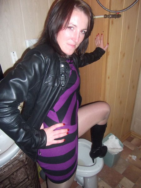 Светлана Рыжова