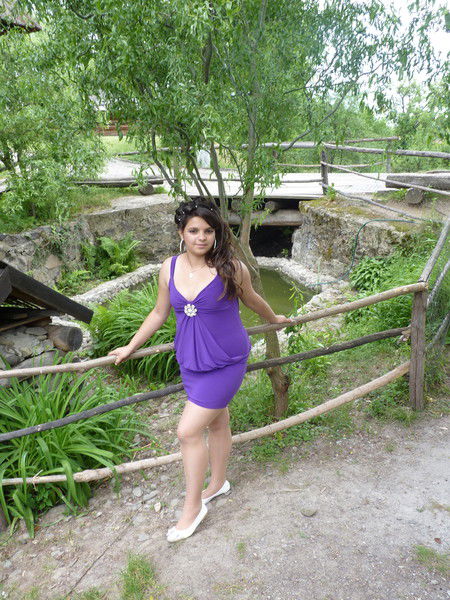 Маряна Вачиля