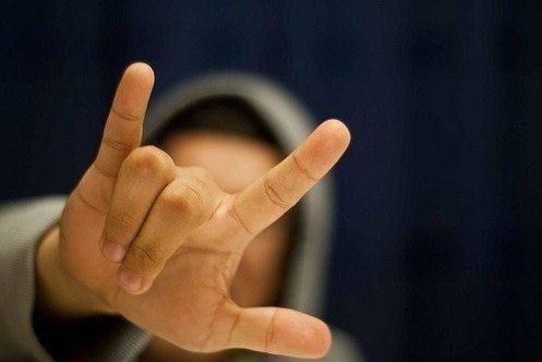 Ержан Халыбаев