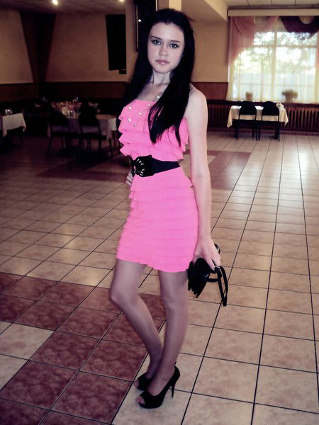 [Текиlovая_ Mаlinа_*