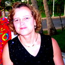 Brigitte Lenz
