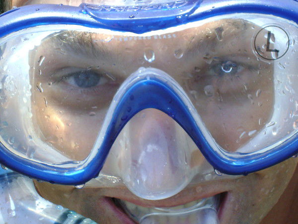 Сергей Седов