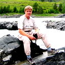 Anatoliy Litvinuk