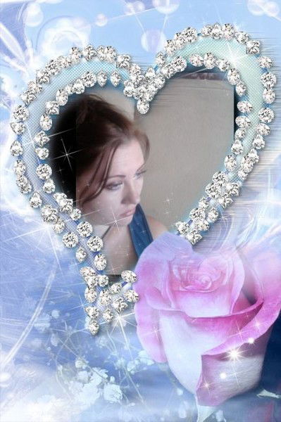 Валерия Фещенко