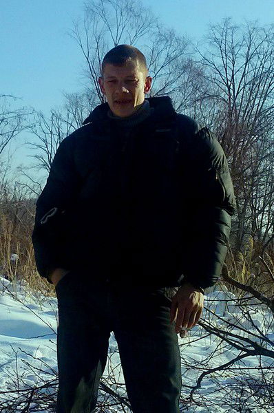 Александр Александрович