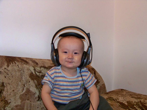 Абинур Ермек