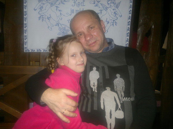 Виктор Шашков