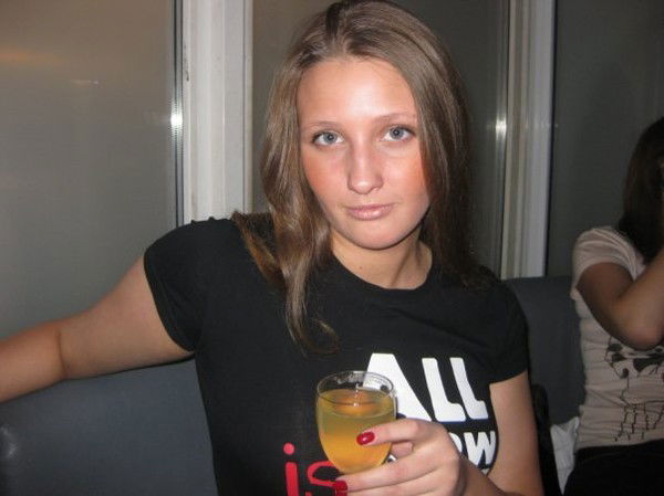 Ксения Левшеня