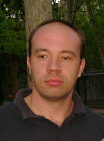 Андрей Евстафиади