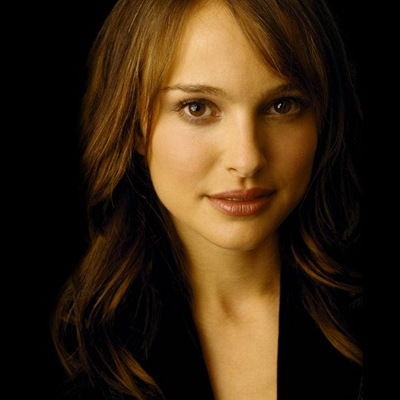 Катя Зайцева