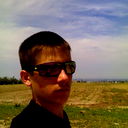 Андрей Комиссаров