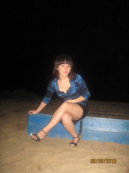 Татьяна ********