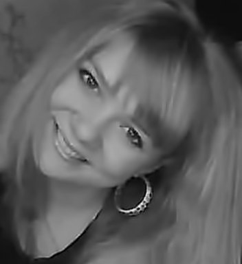 Алина Новикова