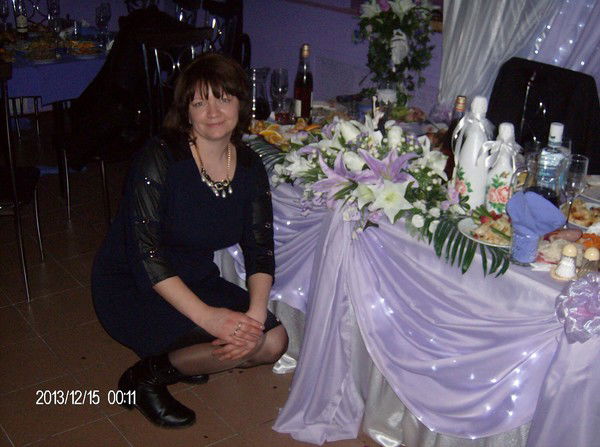 Lina1108@mail.ru Лычман