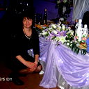 Lina1108@mail.ru Лычман