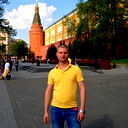 Перфильев Егор