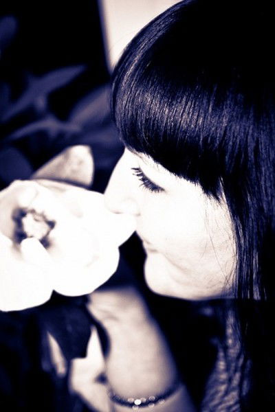 Валентина Черник