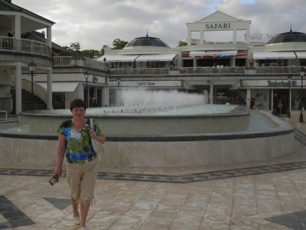 Ольга Педенко