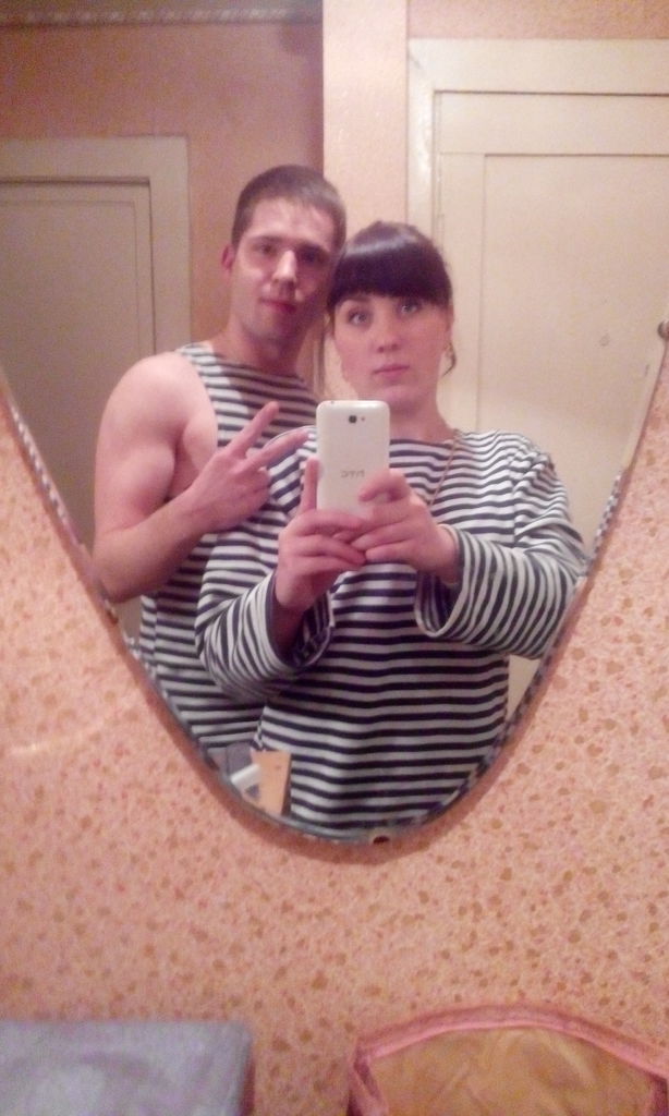 Станислав Смирнов