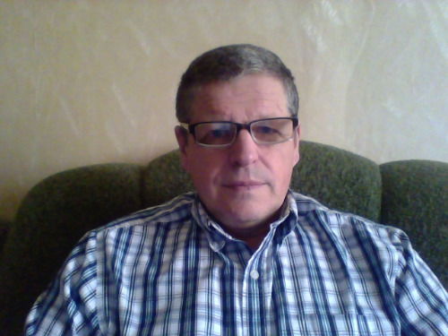 Василий Яремчук