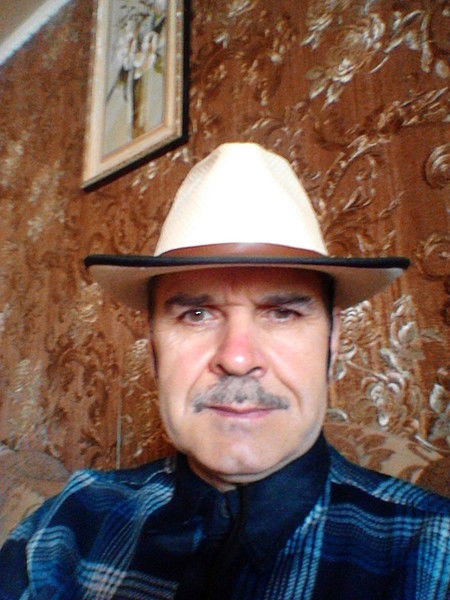 Владимир Агеев