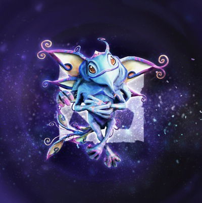 Денис Крафт