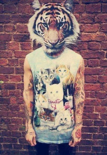 Екатерина Смолина