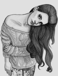 Евгения Батракова