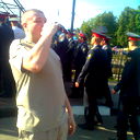 Эдуард Лисин