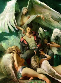 Павел Толкачёв