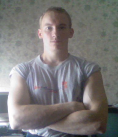 Александр Шишлянников