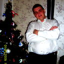Александр Гребенюк