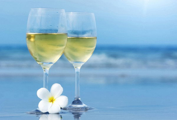 Наталия Ефимова