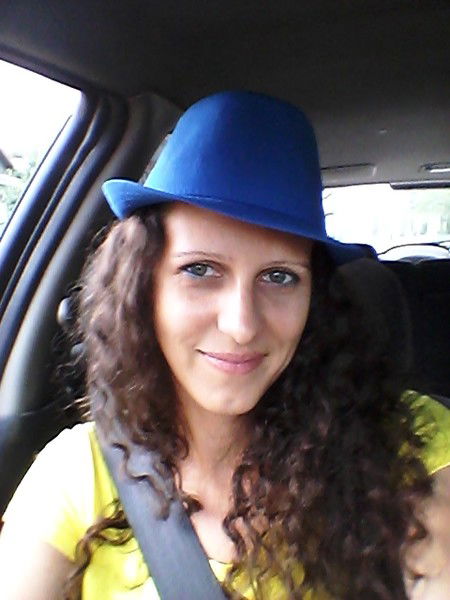 Ирина Васюкова