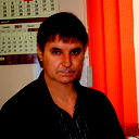 Саша Курков
