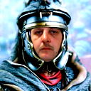 Сергей Татаренко