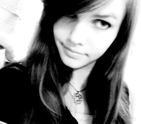 Александра Пейн