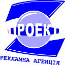 Юрий Савчук