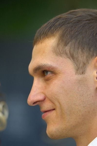 Юрий Липатов