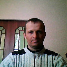 Игорь Щербаков