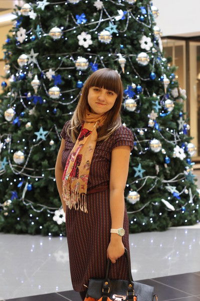 Юлия Куцова