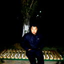 Аскер Искаков