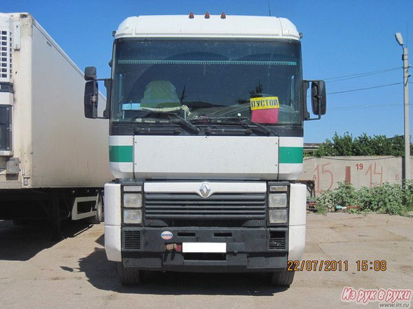 Дмитрий Кривоконев